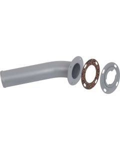 Ranchero OE Type Gas Tank Filler Pipe, 1960-1963