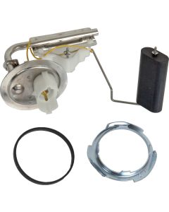 1983-1986 Mustang EFI Fuel Sending Unit