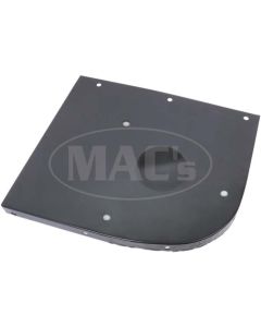 Right Headlight Support Panel, F-1 Pickup, 1951-1952