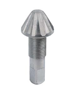 Brake Adjustment Wedge For Model AA Truck, 1928-1931