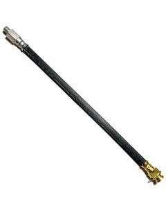 1959-1960 Ford Thunderbird Front Drum Brake Flex Hose