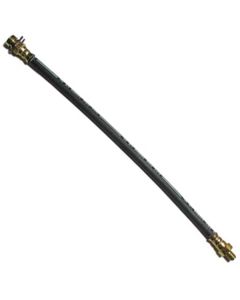 1955-1957 Ford Thunderbird Rear Brake Flex Hose
