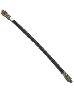 1958-1964 Ford Thunderbird Rear Brake Flex Hose, without 289 V8
