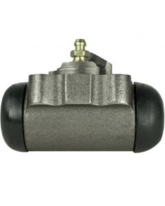 1955-1957 Ford Thunderbird Left Front Wheel Brake Cylinder, 1-1/8" Bore