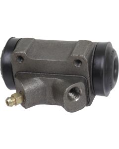 1955-1957 Ford Thunderbird Right Front Wheel Brake Cylinder, 1-1/8" Bore