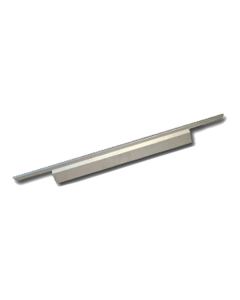 Bronco/F-Series Truck Outer Rocker Panel, Left Side, 1967-1979