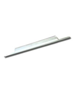 Bronco/F-Series Truck Outer Rocker Panel, Right Side, 1967-1979