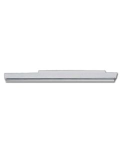 1979-1993 Mustang Outer Rocker Panel, Right