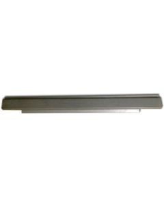 1967-1971 Ford Thunderbird Outer Rocker Panel, 2-Door, Right Side