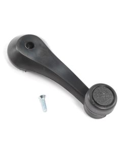 1979-1986 Mustang OE-Style Window Crank Handle, Left or Right