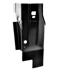 1971-1973 Mustang Cowl-To-Shock Tower Brace, Right