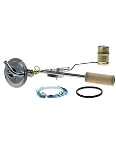 1964-1968 Mustang Stainless Steel Fuel Sending Unit