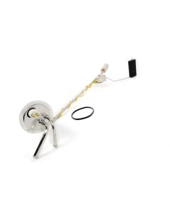 1981-1984 Mustang Fuel Sending Unit, Non-EFI Engines