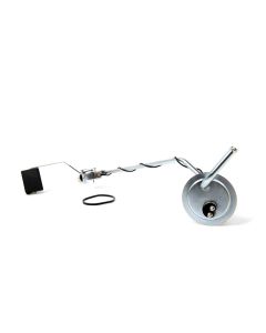 1982-1984 Mustang Fuel Sending Unit without Return Valve, Non-EFI Engines