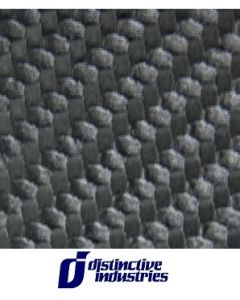 Carbon Fiber