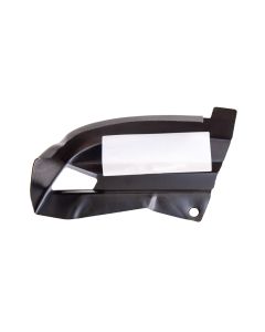 1966-67 Fairlane Deck Filler to Corner Bracket - RH