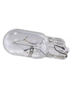 1956-1979 Ford Thunderbird Light Bulb 168