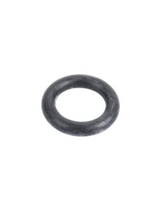 1962-1966 Ford Thunderbird Control Arm Bushing O Ring Seal