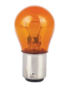 1963-1966 Thunderbird Parking Light Replacement Light Bulb 1157A