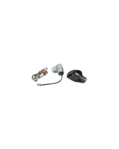 1955-1956 Ford Thunderbird Distributor Tune-up Kit