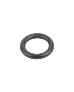O-ring/ For Tach Cable