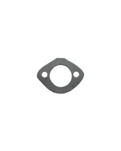 Gasket/ For Draft Tube