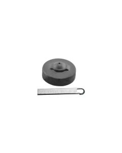 1955-1957 Ford Thunderbird Power Steering Pump Reservoir Cap