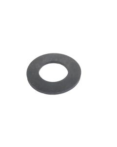 1955-1965 Ford Thunderbird Eaton Power Steering Pump Filler Cap Gasket
