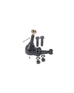 54-57 Ford&Mercury Lower Ball Joint
