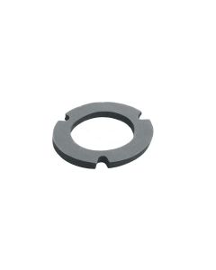 1956-1957 Ford Thunderbird Horn Ring Pad