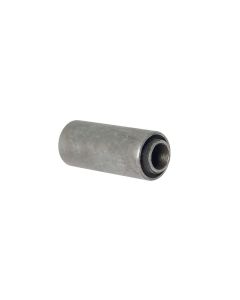 Rear Leaf Spring Bushing/ Front Of Spring