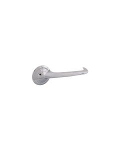 Inside Door Handle