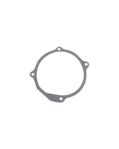 55-65 Water Pump To Block Gasket