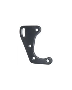 1955-1957 Ford Thunderbird Power Steering Pump Adjusting Bracket, Front
