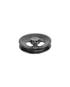 Power Steering Pulley/ Correct Casting Numbers