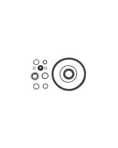 Power Steering Pump Gasket & Seal Kit