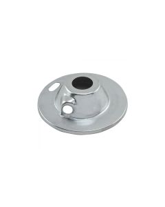 1955-1957 Ford Thunderbird Power Steering Filter Holder, Fits In Reservoir