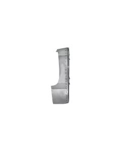 1955-1957 Ford Thunderbird Door Post, Right, Full Height