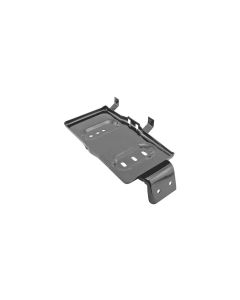 1955 Ford Thunderbird Battery Tray, For 6 Volt Group 2N Battery