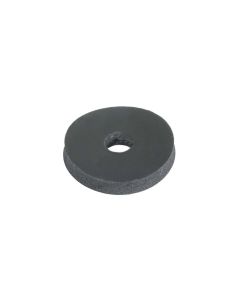 1955 Ford Thunderbird Battery Hold-down Rubber Washer Set, 2 Pieces