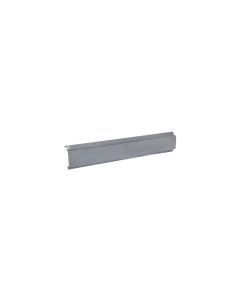 Outer Rocker Panel/left/55-7 Bird