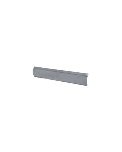Outer Rocker Panel/right/55-7 Bird