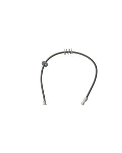 1955 Ford Thunderbird Shift Light Wire, Without Socket, PVC Wire, 7.5 Long