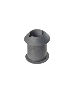 1955-1956 Ford Thunderbird Battery Cable Bracket Grommet