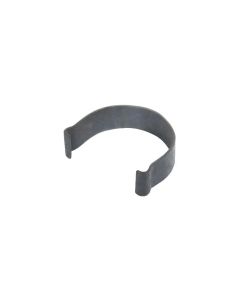 1955-1956 Ford Thunderbird Gas Tank Filler Door Spring