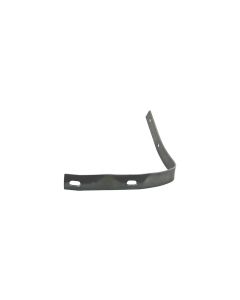 1955-1956 Ford Thunderbird Outer Front Bumper Bracket, Right