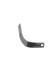 55-6 Bird Frt Bmpr Inr Brkt/rt