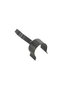 Clip/ For Emergency Brake Pulley Cover