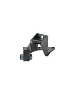 1955-1957 Ford Thunderbird Idler Arm Bracket, Power Steering
