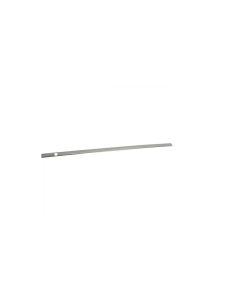 Door Garnish Rail Moulding/ 55-7 Bird